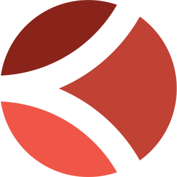 Logo fivvb